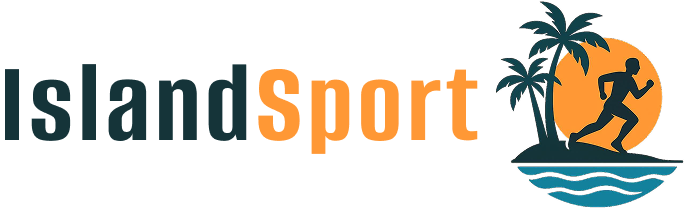 login-logo